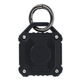 PUZDRO PRE AIRTAG HEYCASE HYDRO DEFENSE BLACK